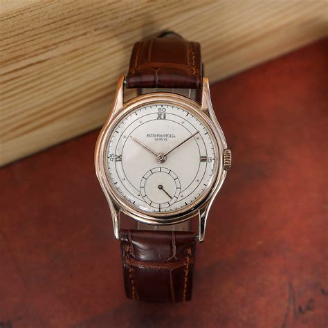 patek philippe 1527 calatrava|Patek Philippe Calatrava new price.